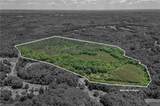 00 Garrett Road - Photo 1