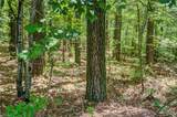 00 Garrett Road - Photo 10