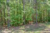 00 Garrett Road - Photo 11