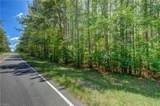 00 Garrett Road - Photo 13