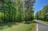 00 Garrett Road - Photo 14