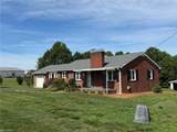 2421 Smithtown Road - Photo 1