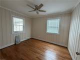 2421 Smithtown Road - Photo 10