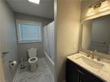 2421 Smithtown Road - Photo 11