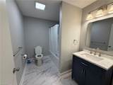 2421 Smithtown Road - Photo 12