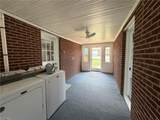 2421 Smithtown Road - Photo 13