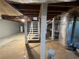 2421 Smithtown Road - Photo 14