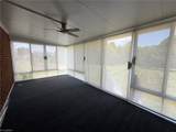2421 Smithtown Road - Photo 15