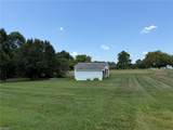 2421 Smithtown Road - Photo 17