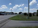 2421 Smithtown Road - Photo 18