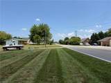 2421 Smithtown Road - Photo 19