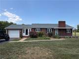 2421 Smithtown Road - Photo 2