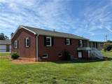 2421 Smithtown Road - Photo 3