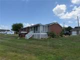 2421 Smithtown Road - Photo 4