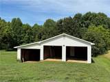 2421 Smithtown Road - Photo 5