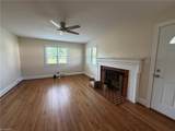 2421 Smithtown Road - Photo 6