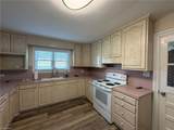 2421 Smithtown Road - Photo 7