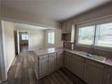 2421 Smithtown Road - Photo 8