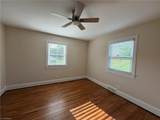 2421 Smithtown Road - Photo 9