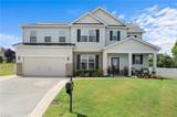 3464 Eagle Cove Court - Photo 1