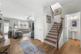 3464 Eagle Cove Court - Photo 10