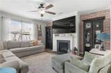 3464 Eagle Cove Court - Photo 11