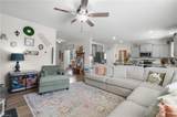 3464 Eagle Cove Court - Photo 12