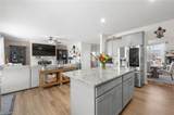 3464 Eagle Cove Court - Photo 14