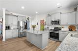 3464 Eagle Cove Court - Photo 15