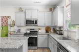 3464 Eagle Cove Court - Photo 16