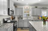 3464 Eagle Cove Court - Photo 17