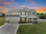 3464 Eagle Cove Court - Photo 2