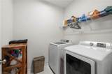 3464 Eagle Cove Court - Photo 21