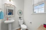 3464 Eagle Cove Court - Photo 22