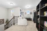 3464 Eagle Cove Court - Photo 23