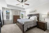 3464 Eagle Cove Court - Photo 25
