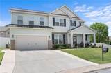 3464 Eagle Cove Court - Photo 3