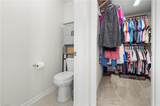 3464 Eagle Cove Court - Photo 30