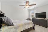 3464 Eagle Cove Court - Photo 31