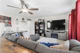 3464 Eagle Cove Court - Photo 36