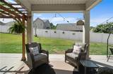 3464 Eagle Cove Court - Photo 38