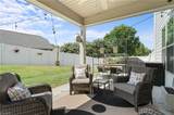 3464 Eagle Cove Court - Photo 39
