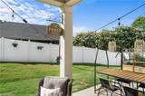 3464 Eagle Cove Court - Photo 40