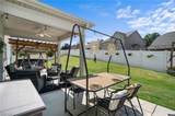 3464 Eagle Cove Court - Photo 41