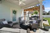 3464 Eagle Cove Court - Photo 44