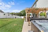 3464 Eagle Cove Court - Photo 47
