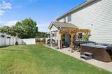 3464 Eagle Cove Court - Photo 48
