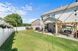 3464 Eagle Cove Court - Photo 49