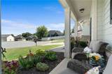 3464 Eagle Cove Court - Photo 5