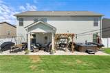 3464 Eagle Cove Court - Photo 50